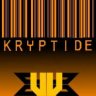 Kryptide