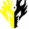 Flaming27