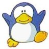 pentarou