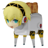 aigis toaster