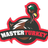 MasterTurkey
