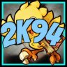 SilentOne2k94
