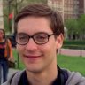 Peter_Parker