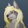 Chaos Husky
