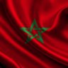 Mohammed Haouas
