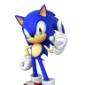 swatsonic