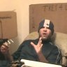 PS3_Fat_CECHL