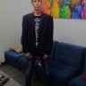 joana