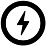 Maximus32