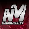 SHAD0WBULLET707