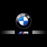 Ix3BMW