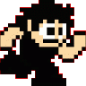 IMMORTAL_TuF