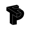 AggelosCoding