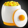 MicrowaveEgg