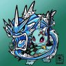 Gilgastorm