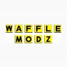 TheWaffleMan