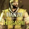 HanzoHasashi7
