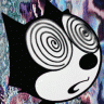e.v.o