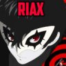 Riax
