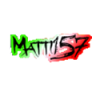 matti157