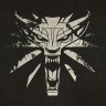 Alan Martines