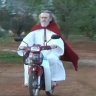 GilbertoFilho