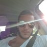Antonis Chr