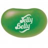 JellyBeanGreen2