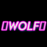NCKwolf
