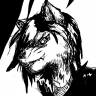 AlexTrashDog