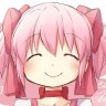 madokanamy