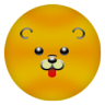 cinnamon_cat_crunch64