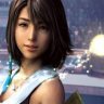 Lady_Yuna