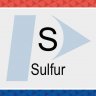 Sulfvr