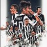 Forza Juve