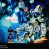 Terrabyte_Spacemonkey