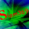 slamz369