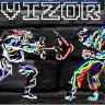 ViZoR RetroGames
