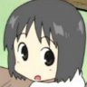 niino