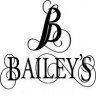 baileyscream