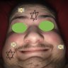Goldenawp