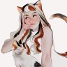 SarahBear