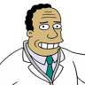 Dr Alves