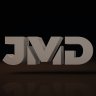 JMD