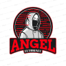 Angel TuToMACC