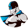 IsoBuster