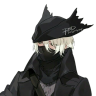 mecanicwars