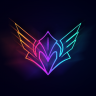 Valk