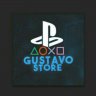 Gustavohenrique