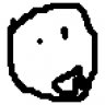 jcash